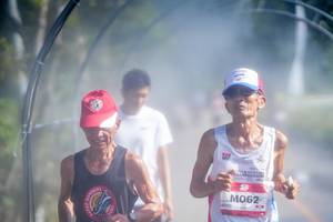 BIB: 
                            <button type="button" onclick="openModal(26544038)" class="btn btn-primary btn-sm float-right btn-popup" data-toggle="modal" data-target=".modal-high-quality">
                        <i class="fas fa-shopping-cart"></i> Add to Cart
                    </button>
                                            <button type="button" onclick="isThisMe(26544038, true)" class="btn btn-success btn-sm float-right btn-popup btn-isme hidden" data-toggle="tooltip" data-placement="bottom" title="นี่คือรูปของคุณใช่ไหม คลิกที่นี่เพื่อเอาเข้าอัลบั้ม">
                        <i class="fas fa-plus"></i> Add to album
                    </button>
                    <button type="button" onclick="isThisMe(26544038, false)" class="btn btn-warning btn-sm float-right btn-popup btn-isnotme hidden">
                        <i class="fas fa-ban"></i> Remove from album
                    </button>